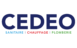 Cedeo
