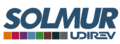 Solmur
