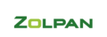 Zolpan