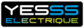 Yesss Électrique