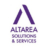 Altarea Gestion Immobilière