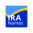 IRA Nantes