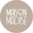 Maison Madise