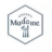Épicerie Madame