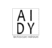 AIDY