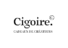 Cigoire